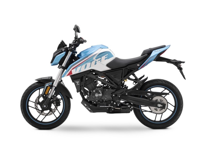 R125