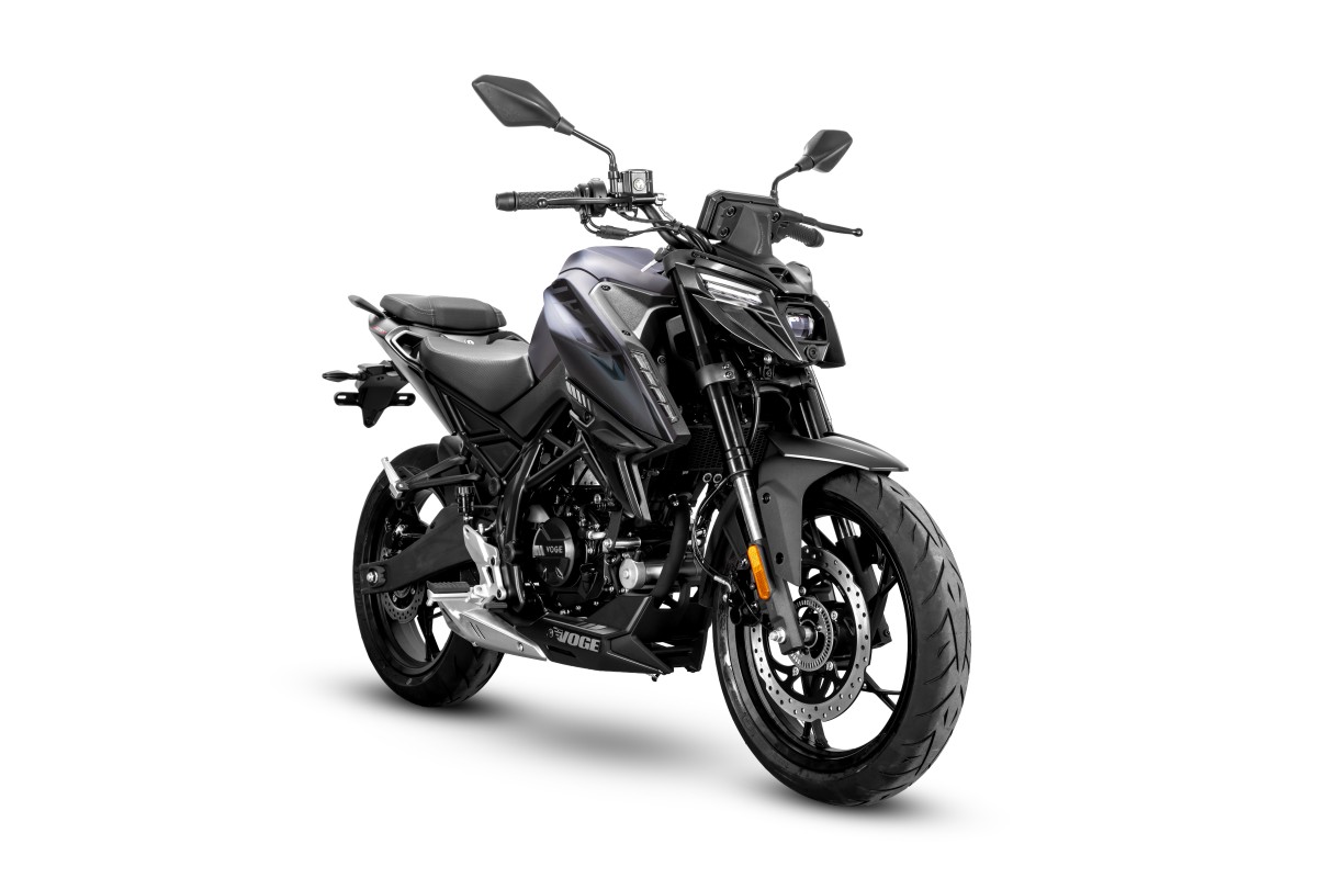 R125S