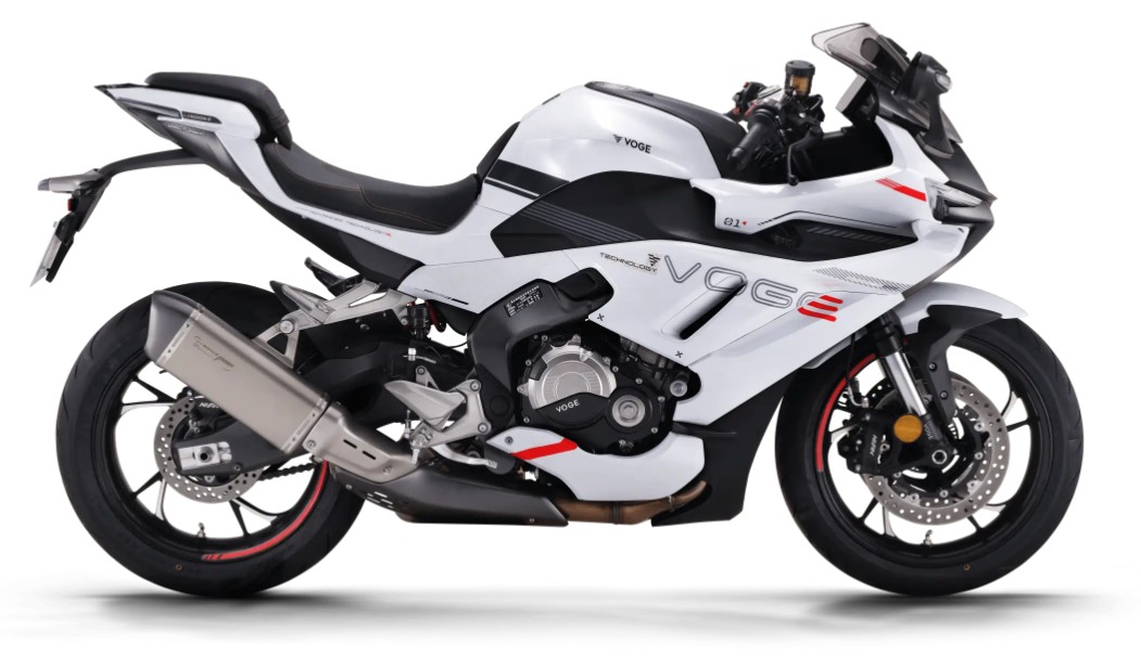 RR500S