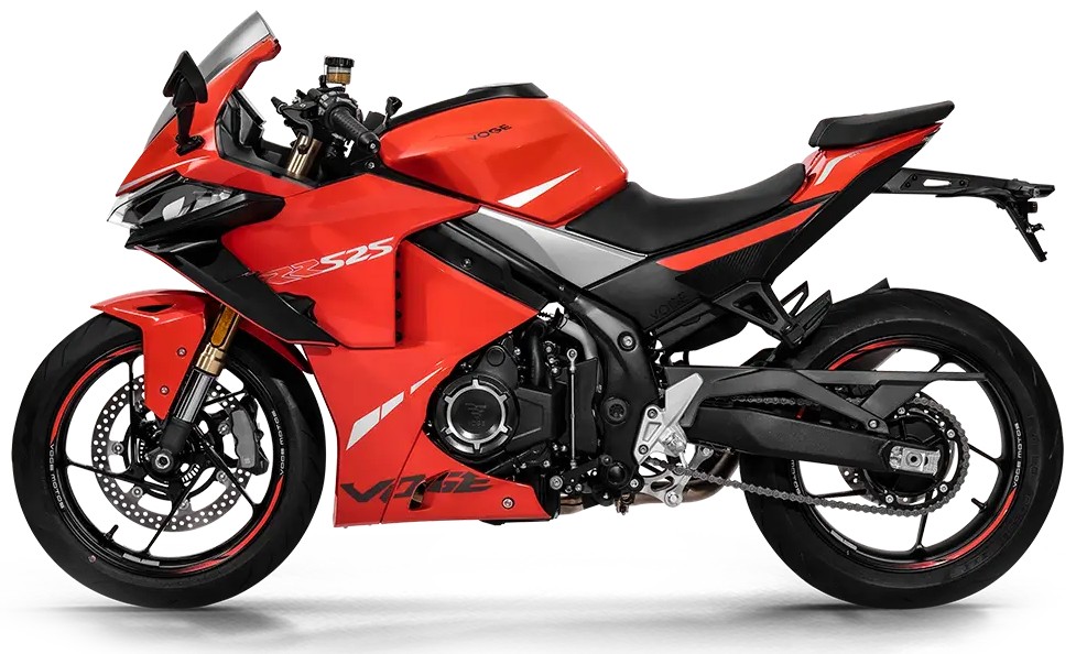 RR525