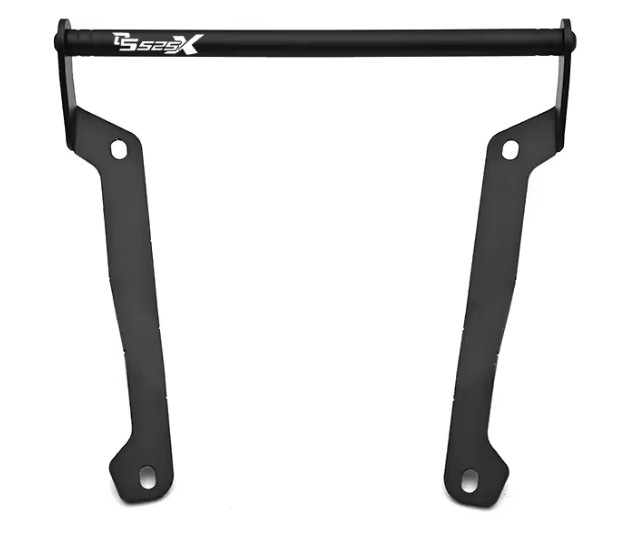 Navigation bracket