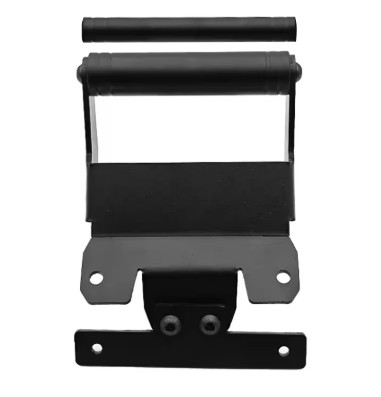 Phone / navigation holder